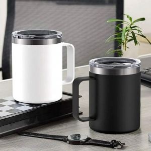 TAZA MAPLE personalizada
